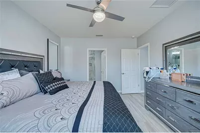 10313 Silver Pond Ln, Lehigh Acres, FL 33936 - Photo 13