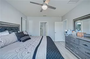 10313 Silver Pond Lane, Lehigh Acres, FL 33936 - Photo 13