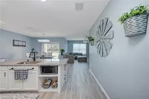 10313 Silver Pond Lane, Lehigh Acres, FL 33936 - Photo 3