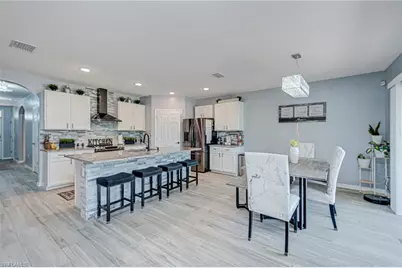 10313 Silver Pond Ln, Lehigh Acres, FL 33936 - Photo 7