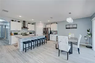 10313 Silver Pond Lane, Lehigh Acres, FL 33936 - Photo 7