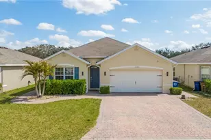 10313 Silver Pond Lane, Lehigh Acres, FL 33936 - Photo 1