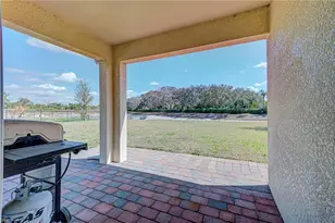 10313 Silver Pond Lane, Lehigh Acres, FL 33936 - Photo 23