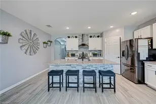 10313 Silver Pond Lane, Lehigh Acres, FL 33936 - Photo 15