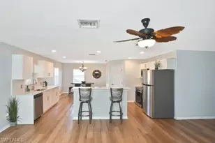 5122 Beecher St, Lehigh Acres, FL 33971 - Photo 3