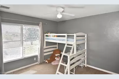 5122 Beecher St, Lehigh Acres, FL 33971 - Photo 15