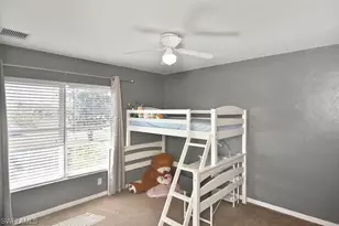 5122 Beecher St, Lehigh Acres, FL 33971 - Photo 15