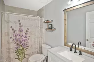 5122 Beecher St, Lehigh Acres, FL 33971 - Photo 13