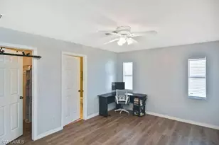 5122 Beecher St, Lehigh Acres, FL 33971 - Photo 19