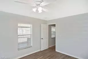 5122 Beecher St, Lehigh Acres, FL 33971 - Photo 23