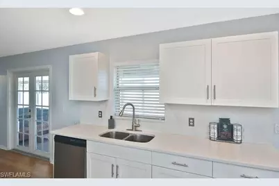 5122 Beecher St, Lehigh Acres, FL 33971 - Photo 9