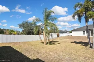 5122 Beecher St, Lehigh Acres, FL 33971 - Photo 27