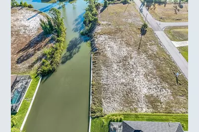 2027 NE 34th Ter, Cape Coral, FL 33909 - Photo 19