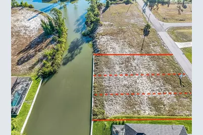 2027 NE 34th Ter, Cape Coral, FL 33909 - Photo 7