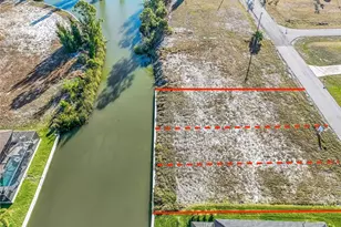 2027 NE 34th Terrace, Cape Coral, FL 33909 - Photo 7