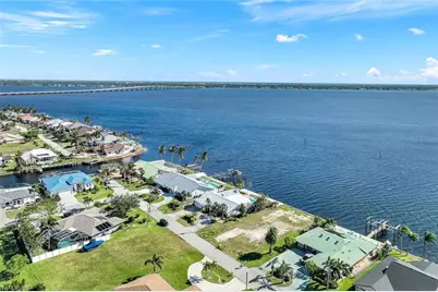 2330 SE 28th St, Cape Coral, FL 33904 - Photo 5