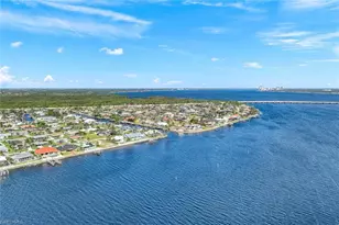 2330 SE 28th St, Cape Coral, FL 33904 - Photo 3