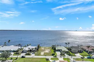 2330 SE 28th St, Cape Coral, FL 33904 - Photo 7