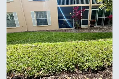 773 Wiggins Lake Dr #104, Naples, FL 34110 - Photo 45