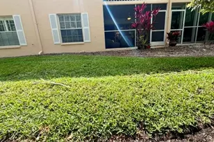 773 Wiggins Lake Dr, Naples, FL 34110 - Photo 45