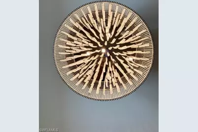 773 Wiggins Lake Dr #104, Naples, FL 34110 - Photo 7