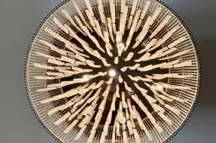 773 Wiggins Lake Dr, Naples, FL 34110 - Photo 7