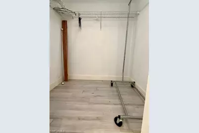 773 Wiggins Lake Dr #104, Naples, FL 34110 - Photo 43