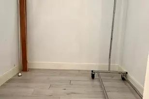 773 Wiggins Lake Dr, Naples, FL 34110 - Photo 43