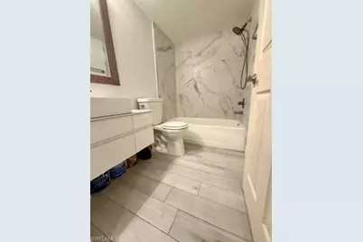 773 Wiggins Lake Dr #104, Naples, FL 34110 - Photo 21