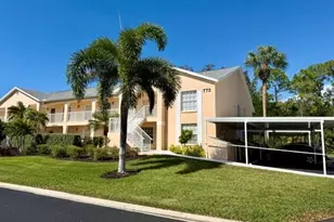 773 Wiggins Lake Dr, Naples, FL 34110 - Photo 1