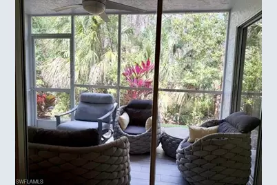 773 Wiggins Lake Dr #104, Naples, FL 34110 - Photo 31