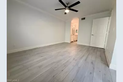 773 Wiggins Lake Dr #104, Naples, FL 34110 - Photo 35