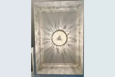 773 Wiggins Lake Dr #104, Naples, FL 34110 - Photo 13