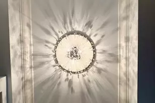 773 Wiggins Lake Dr, Naples, FL 34110 - Photo 13