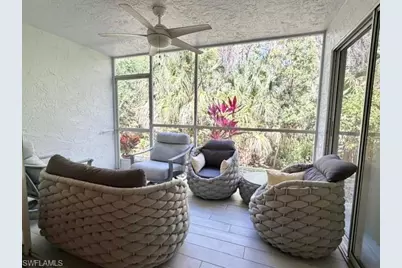 773 Wiggins Lake Dr #104, Naples, FL 34110 - Photo 29