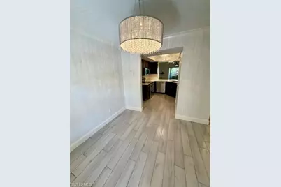 773 Wiggins Lake Dr #104, Naples, FL 34110 - Photo 5