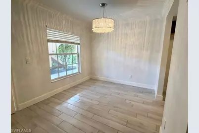 773 Wiggins Lake Dr #104, Naples, FL 34110 - Photo 3