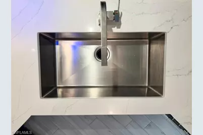 773 Wiggins Lake Dr #104, Naples, FL 34110 - Photo 15