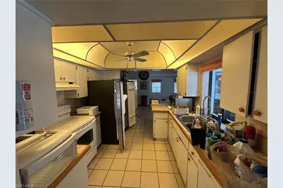 619 Glenn Ave, Lehigh Acres, FL 33972 - Photo 7