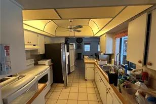 619 Glenn Ave, Lehigh Acres, FL 33972 - Photo 7