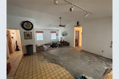 619 Glenn Ave, Lehigh Acres, FL 33972 - Photo 11