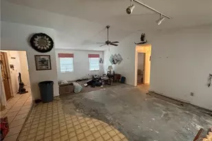 619 Glenn Ave, Lehigh Acres, FL 33972 - Photo 11