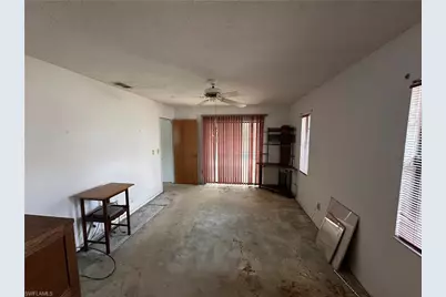 619 Glenn Ave, Lehigh Acres, FL 33972 - Photo 15