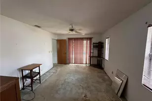 619 Glenn Ave, Lehigh Acres, FL 33972 - Photo 15