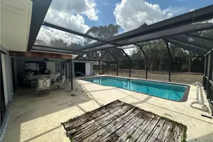 619 Glenn Ave, Lehigh Acres, FL 33972 - Photo 27