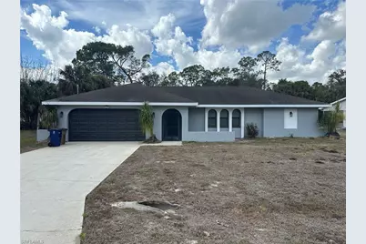 619 Glenn Ave, Lehigh Acres, FL 33972 - Photo 1