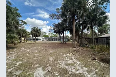 619 Glenn Ave, Lehigh Acres, FL 33972 - Photo 31