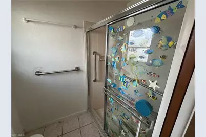 619 Glenn Ave, Lehigh Acres, FL 33972 - Photo 17