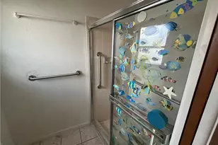 619 Glenn Ave, Lehigh Acres, FL 33972 - Photo 17