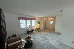 619 Glenn Ave, Lehigh Acres, FL 33972 - Photo 5